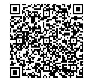 说明: 微信图片_20200830105208